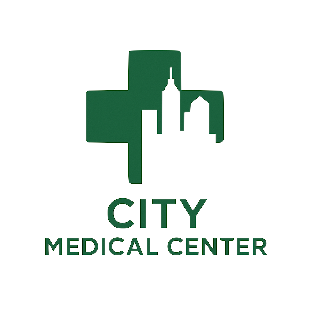 City Medical