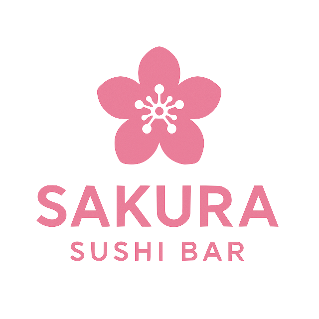 Sakura Sushi bar